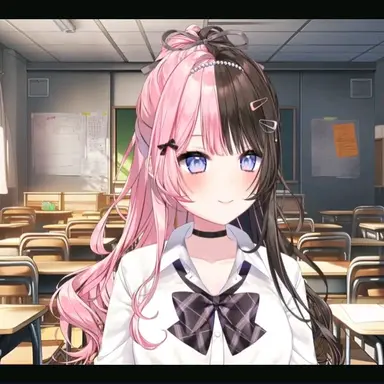 Profile image of ひなの
