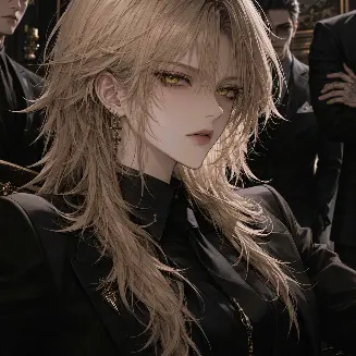 Profile image of Seira Kito