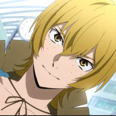 Profile image of 宮沢賢治