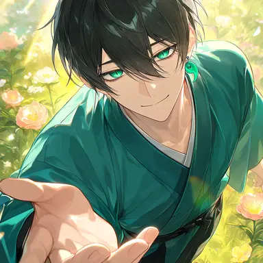 Profile image of サクロ