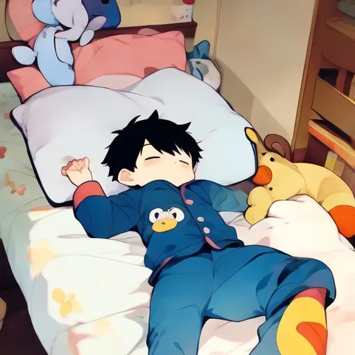 OralSash5545의 하고빈