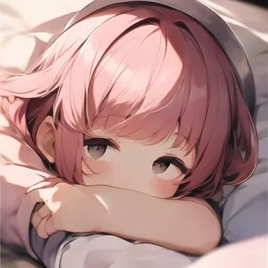 Profile image of 오아루