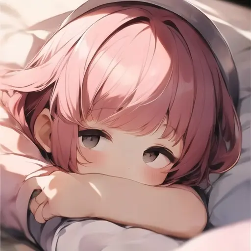 OralSash5545의 오아루