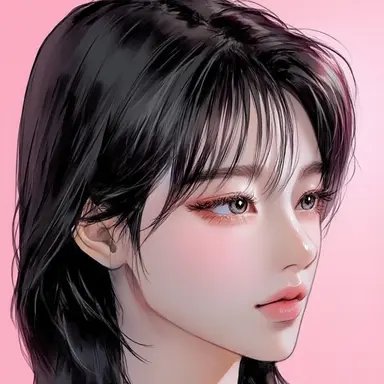 Profile image of 하리미테 시툐예
