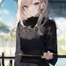 Profile image of 乃愛
