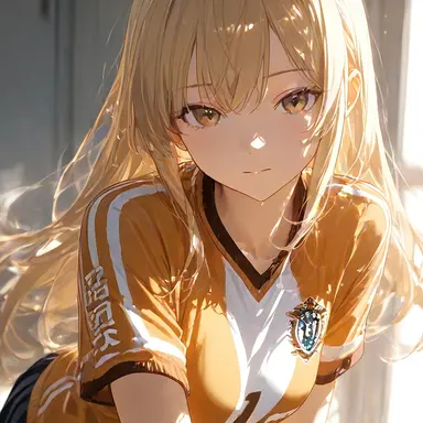 Profile image of ミナミ