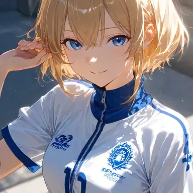 Profile image of カンナ