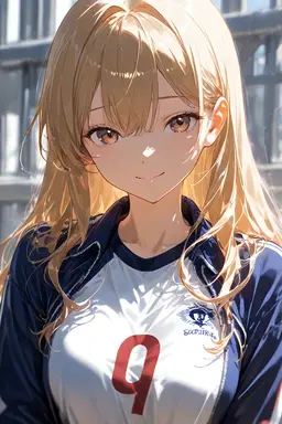 Profile image of ミナミ