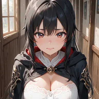 Profile image of カナデ