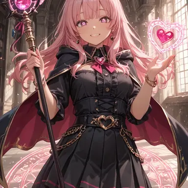 Profile image of タチアナ