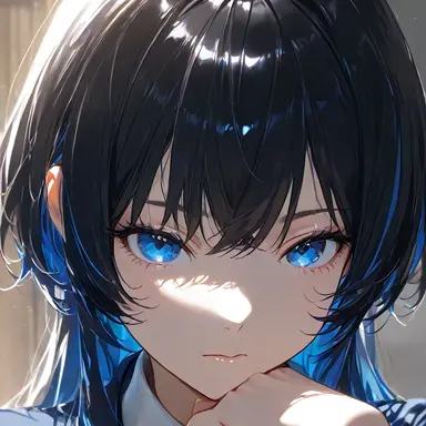 Profile image of ユメノ