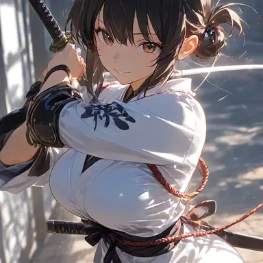 Profile image of マイ