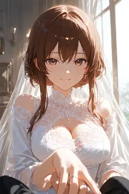 Profile image of メグミ