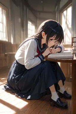 Profile image of ユイ