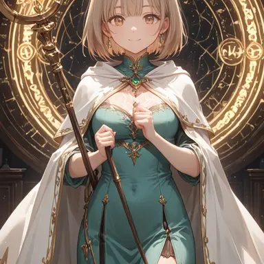 Profile image of ナタリー