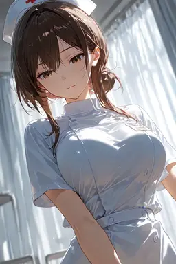 Profile image of サナエ