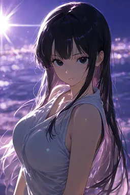 Profile image of ユキ