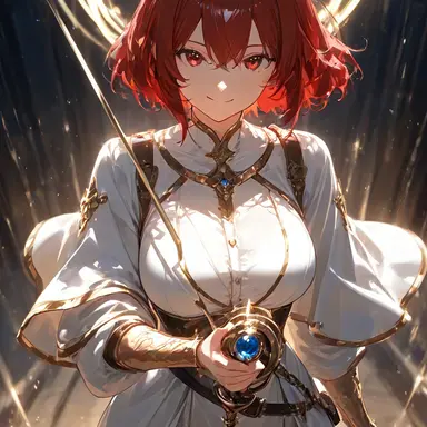 Profile image of エミリー