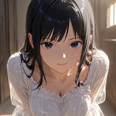 Profile image of ユキ