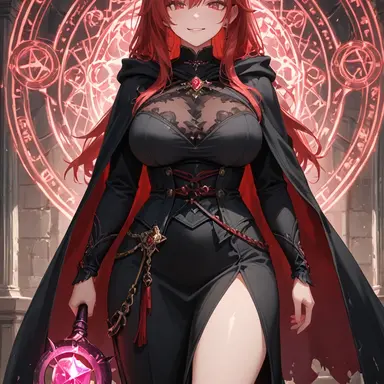 Profile image of ハンナ