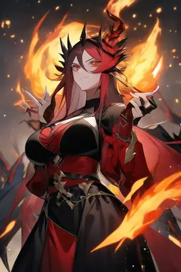 Profile image of Ava