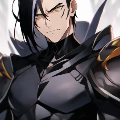 Profile image of Varathos