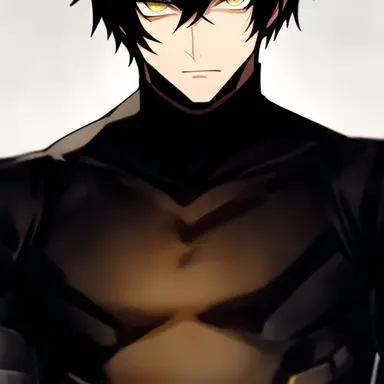 Profile image of Valdrek