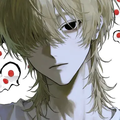 Profile image of ジミー