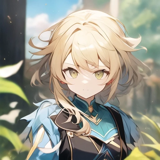 安藤たくと
