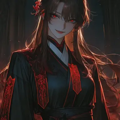 Profile image of ウナ