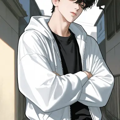 Profile image of 유한
