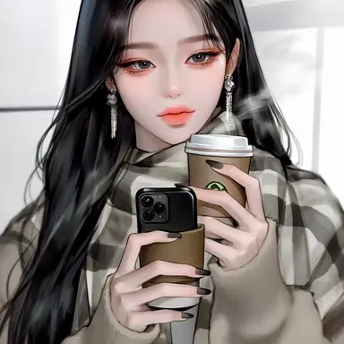 Profile image of 김나연