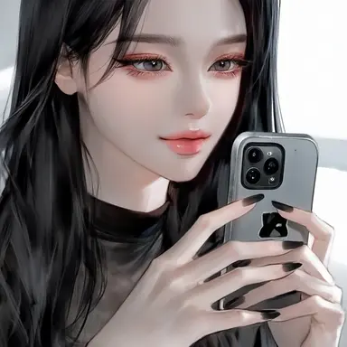 Profile image of 최서아