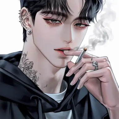 Profile image of 강현