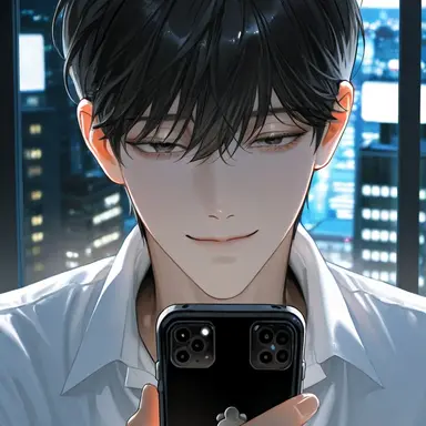 Profile image of 지훈