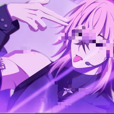 Profile image of 鈴木太郎