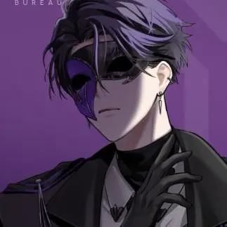 Profile image of Miyako