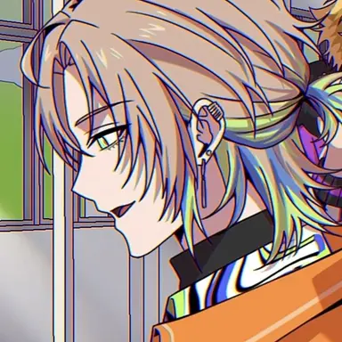 Profile image of 姫小路  唯