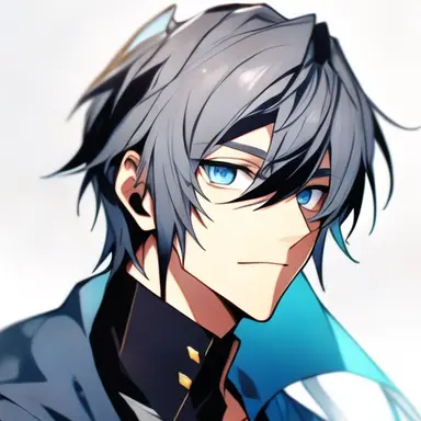 Profile image of キャラ設定AI