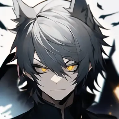 Profile image of ノア