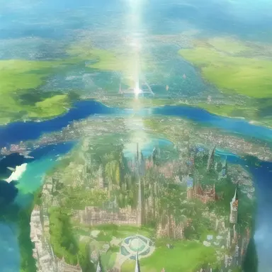 Profile image of ドニジエ王国