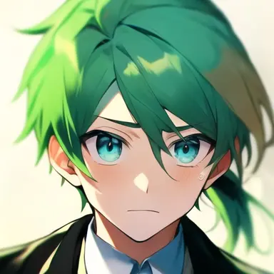 Profile image of カナト