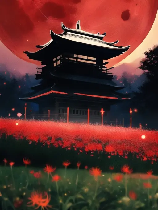 GuiltyBike0550의 自分用