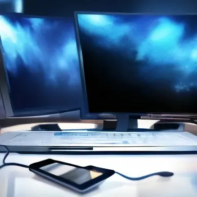 Profile image of 視聴者