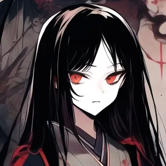 Profile image of 朧火