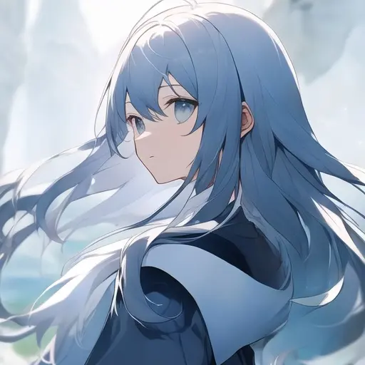 GuiltyBike0550의 キャラ設定を作りたい人向け