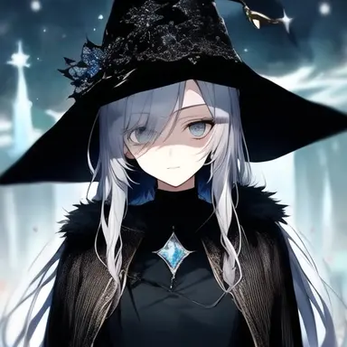 Profile image of ノア