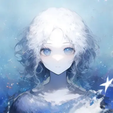 Profile image of コピペちゃん