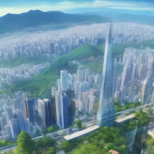 GuiltyBike0550의 自分用