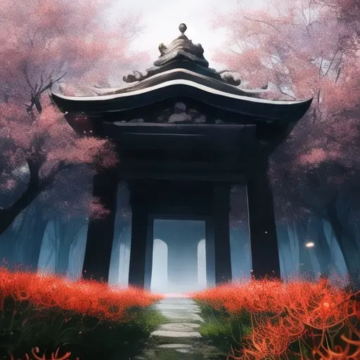 GuiltyBike0550의 人外系配信者